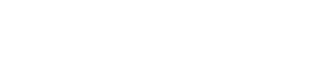 Submarine Logo