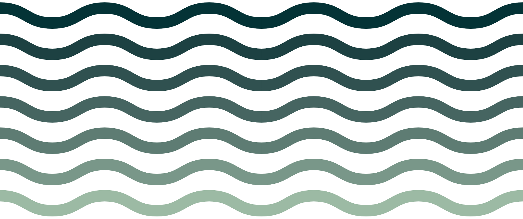 waves background